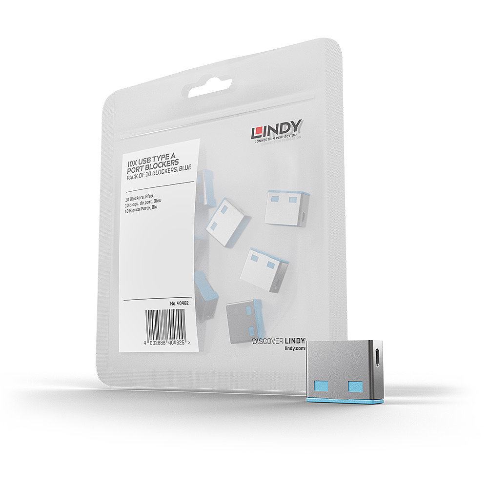 SERRATURE ADDIZIONALI PER PORTE USB