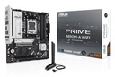 PRIME B850M-A WIFI