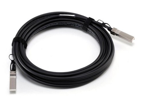 10 GIGABIT DIRECT ATTACHED CABLE
