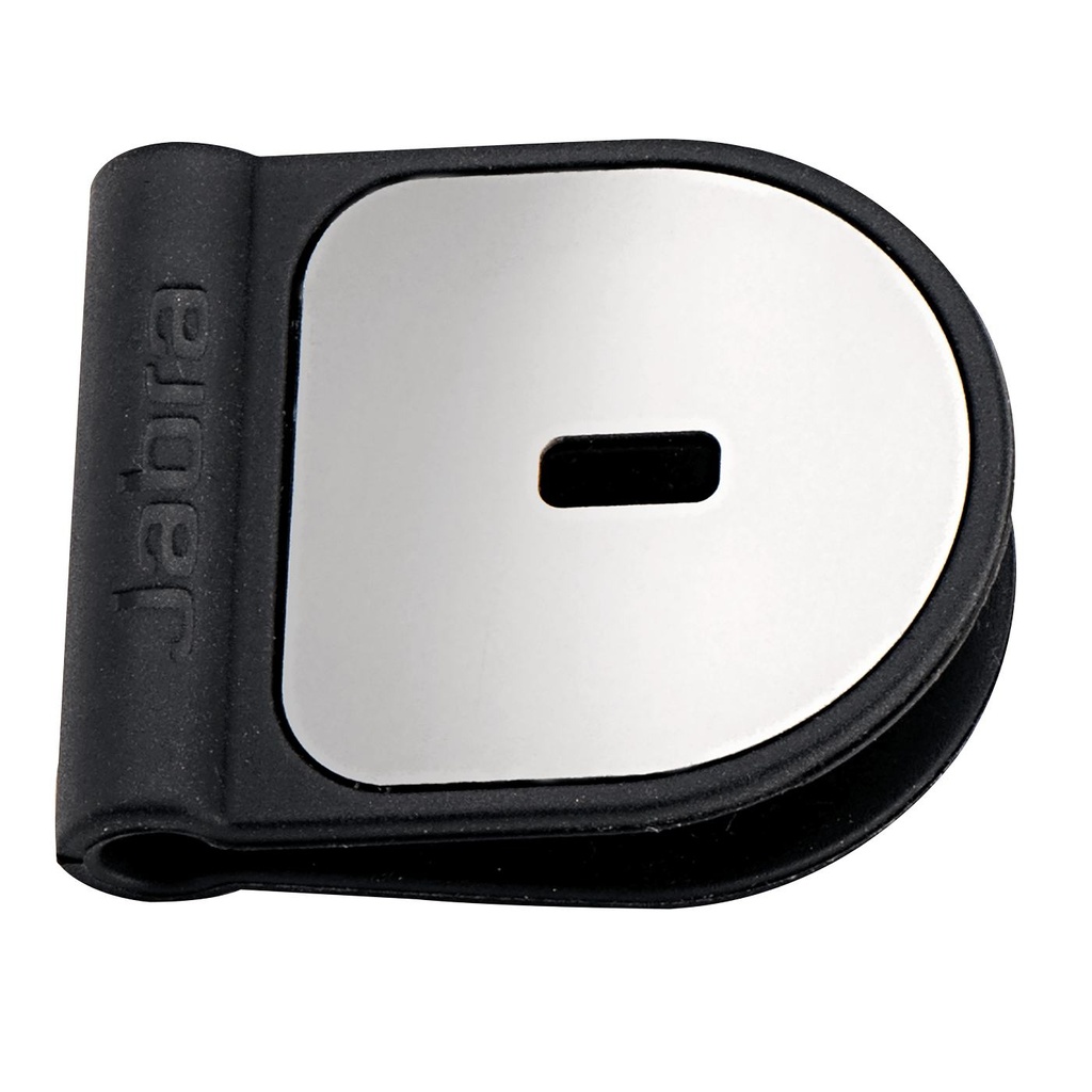 CONF.10PZ-KENSINGTON LOCK X S710