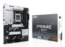 PRIME X870-P