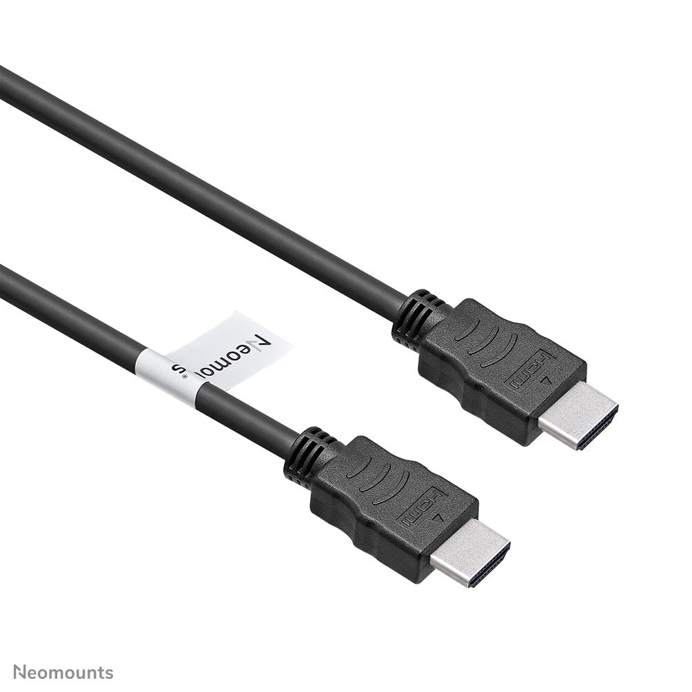 CAVO HDMI 1.4 HS 19PIN M/M 5MT