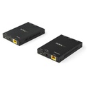 KIT EXTENDER HDMI VIA CAT6 - KIT -