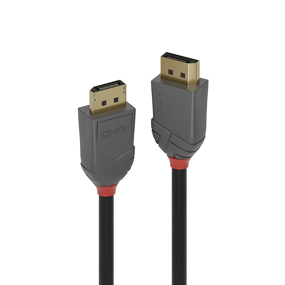 CAVO DISPLAYPORT 1.4 2M