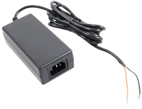 2N SIP SPEAKER HORN POWER SUPPLY 24