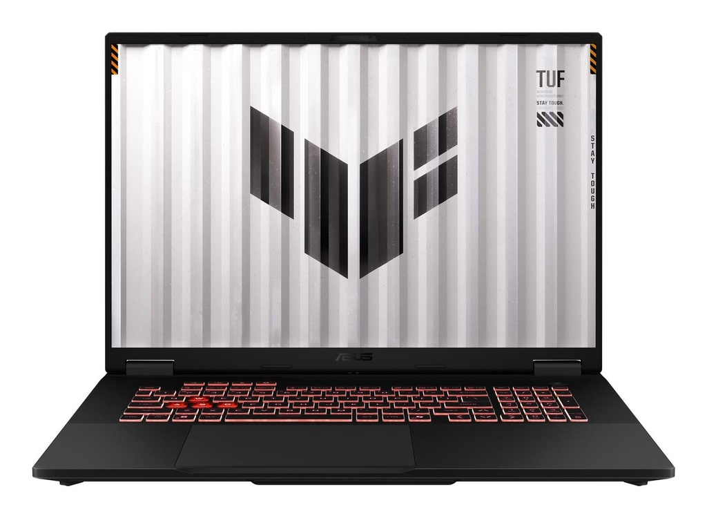 FA808UM-S8013W TUF 18