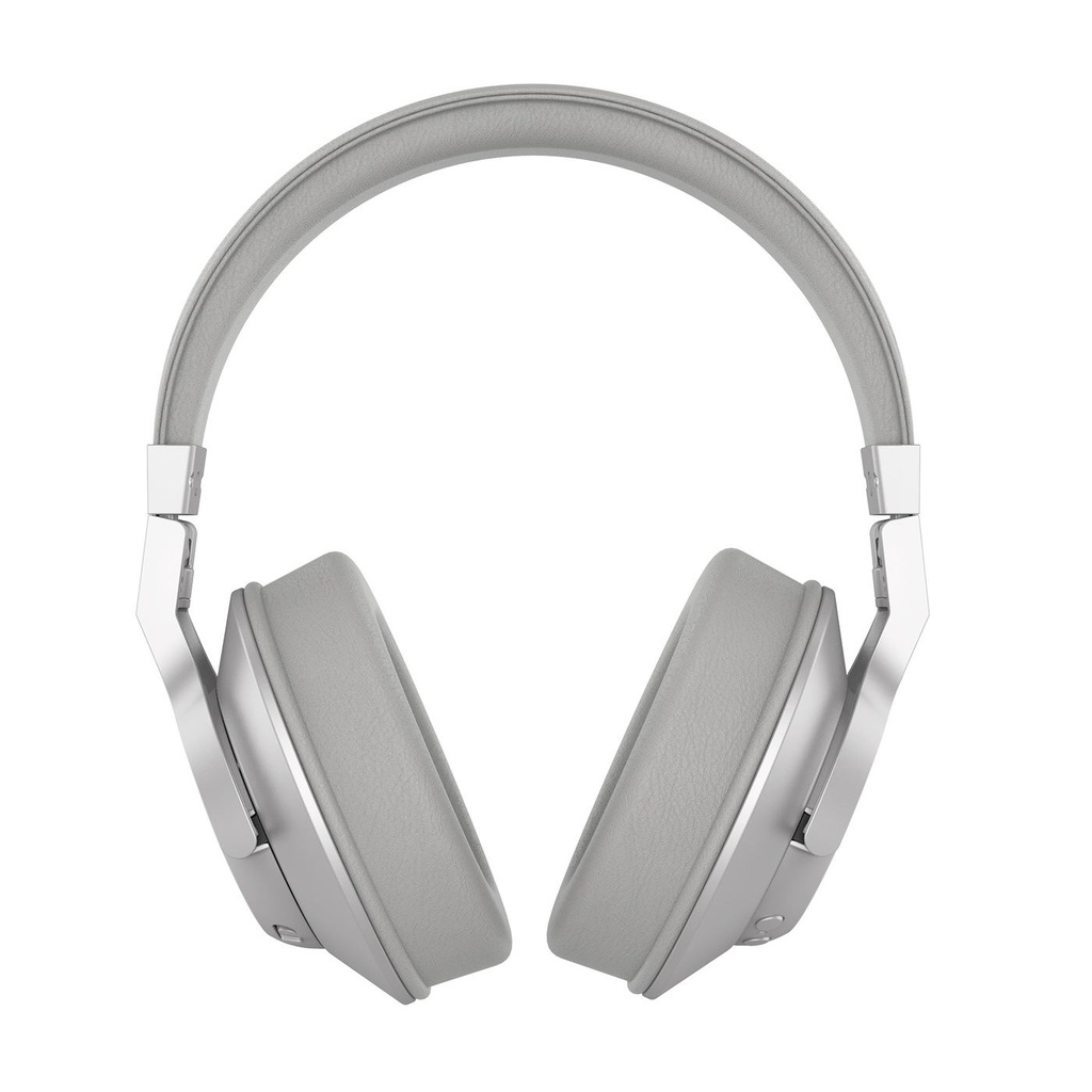 ANC WIRELESS STEREO HEADPHONES SV
