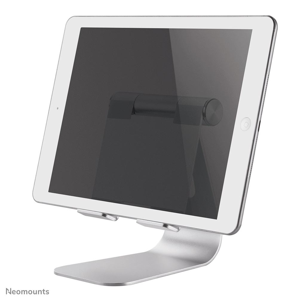 SUPPORTO TABLET DS15-050SL1