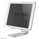 SUPPORTO TABLET DS15-050SL1
