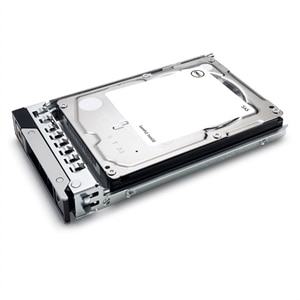 1.2TB 10K RPM SAS 12GBPS 512N 2.5IN