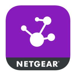 LICENZA INSIGHT  PRO PER 1 DEVICE