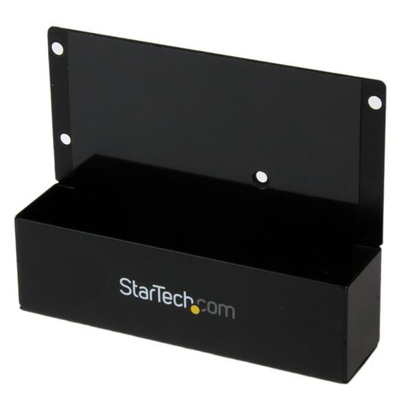 ADATTATORE HDD SATA IDE 3 5