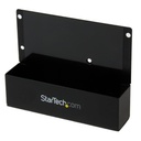 ADATTATORE HDD SATA IDE 3 5