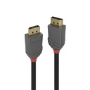 CAVO DP 1.4  1M