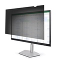 FILTRO PRIVACY PER MONITOR DA 21