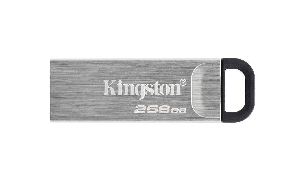 DATATRAVEL KYSON 256GB
