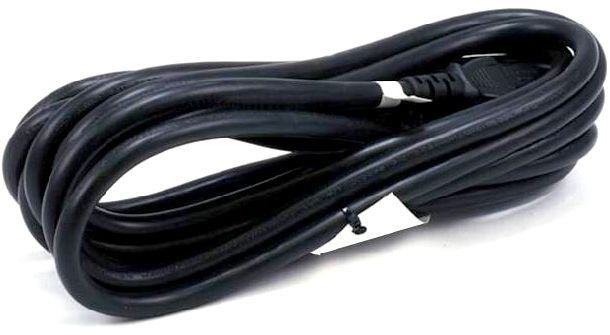 2.8M  10A/100-250V  C13 TO C14 JUMP