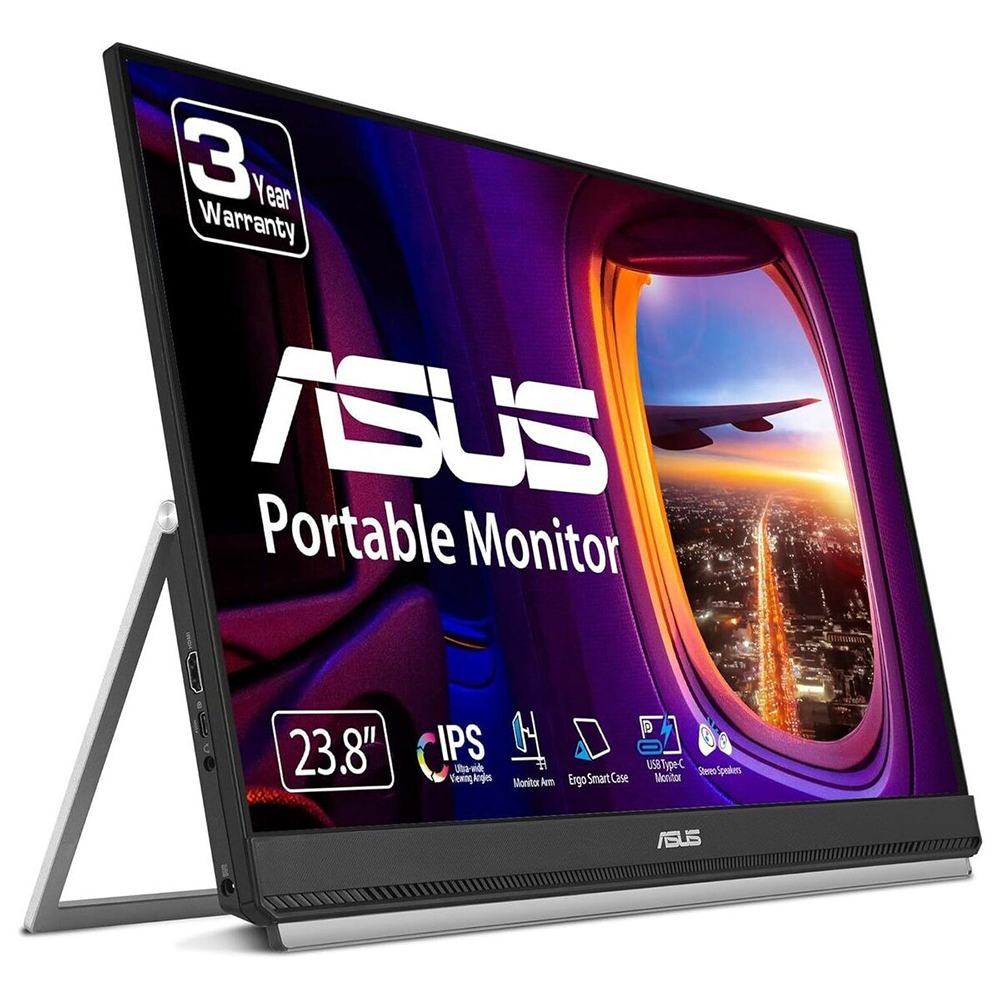 MB249C