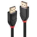 CAVO ATTIVO DP 1.2  10M