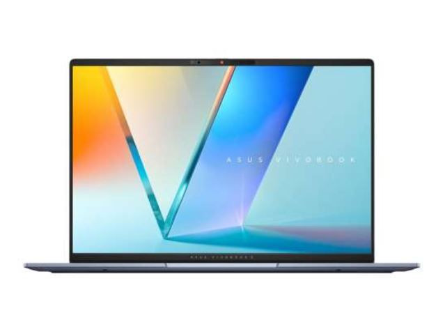 S5606CA-RI086W  COPILOT +