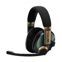 H3PRO HYBRID GREEN