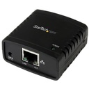 SERVER DI STAMPA ETHERNET LPR