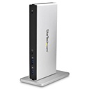 DOCKING UNIVERSALE USB 3.0