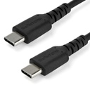 CAVO DI RICARICA USB-C DA 1 M - NE