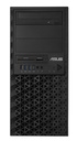 E500 G9-1290K021R