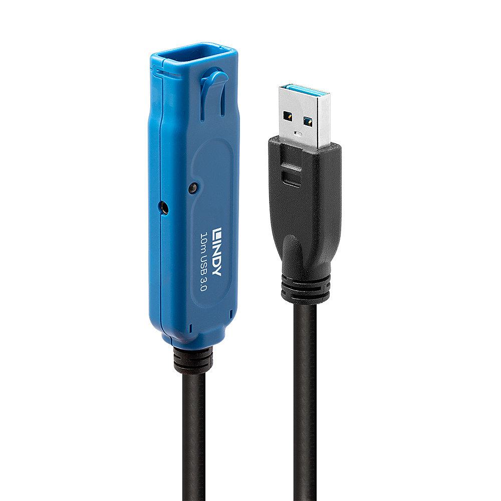 PROLUNGA ATTIVA USB 3.0 10M