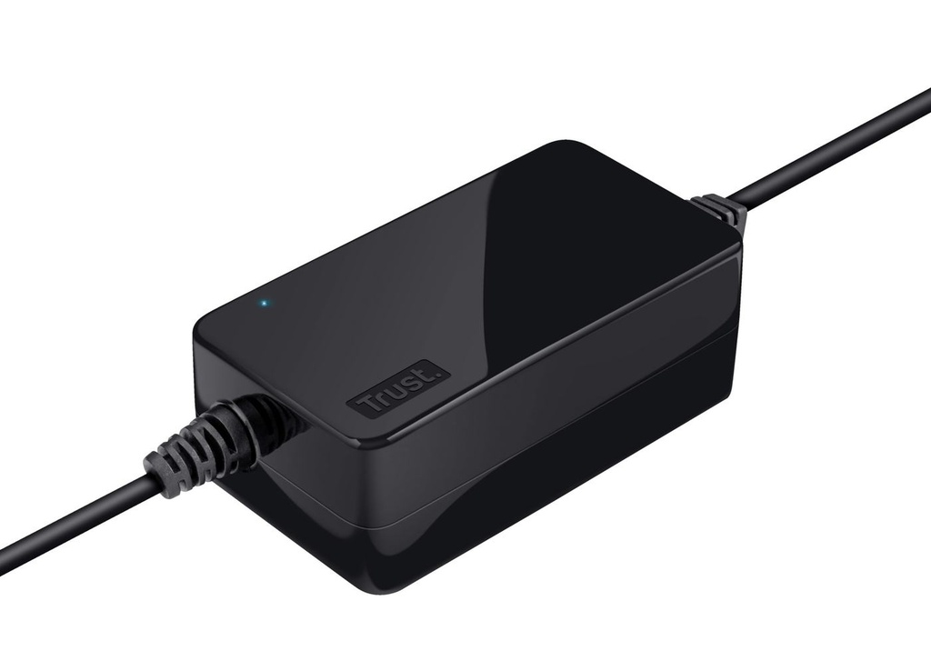 ALIMENTATORE NOTEBOOK 19V 45W