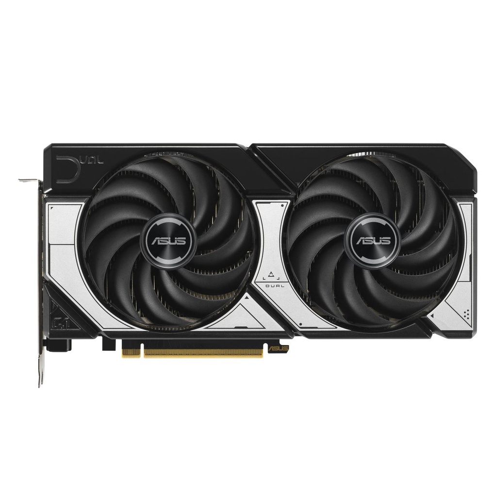 DUAL-RTX5070-O12G