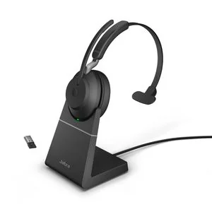 A190 DECT HEADSET FOR D3X5/7X0/D