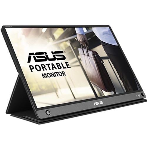 £MB16AHP/1920X1080/MICROHDMI