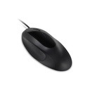 PRO FIT  ERGO WIRED MOUSE