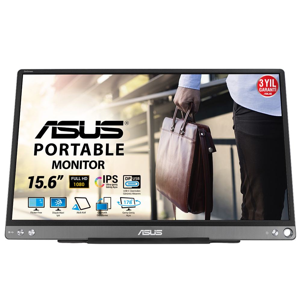 MB16ACE/15.6/IPS/USBC/710GR/TUV