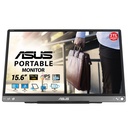 MB16ACE/15.6/IPS/USBC/710GR/TUV