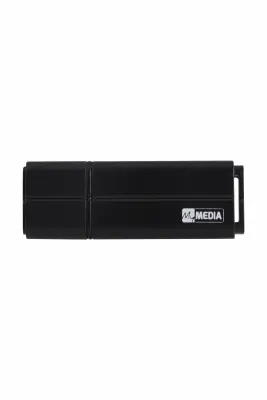 MEMORY USB - 16GB - MYUSB