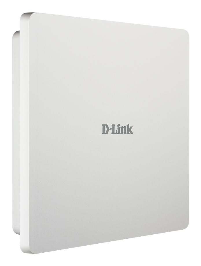 WIRELESS AC1200 WAVE2 DUAL BAND