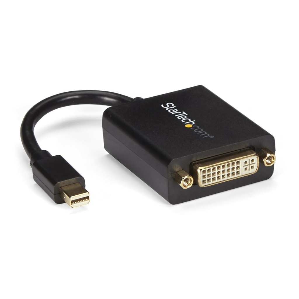 ADATTATORE MDP A DVI