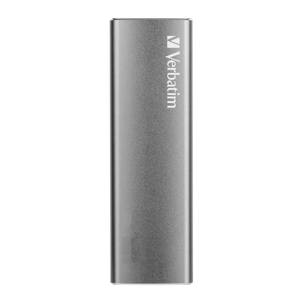 HARD DISK SSD 480GB USB 3.1