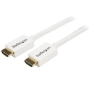 CAVO ULTRA HD 4K X 2K DA 5M