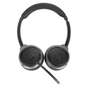 WIRELESS STEREO HEADSET ERR