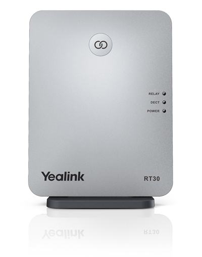REPEATER RT30 FOR W60B
