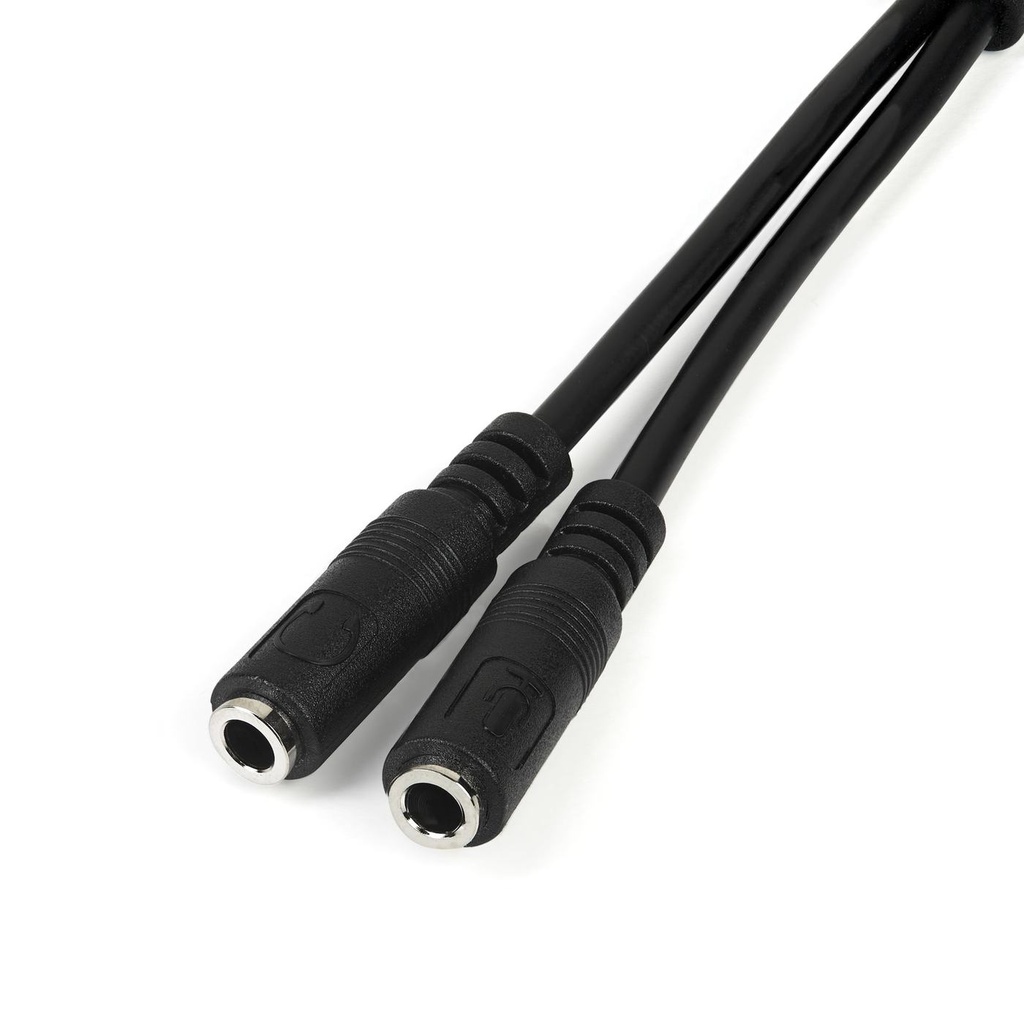 CAVO AURICOLARE CUFFIE 3 5MM