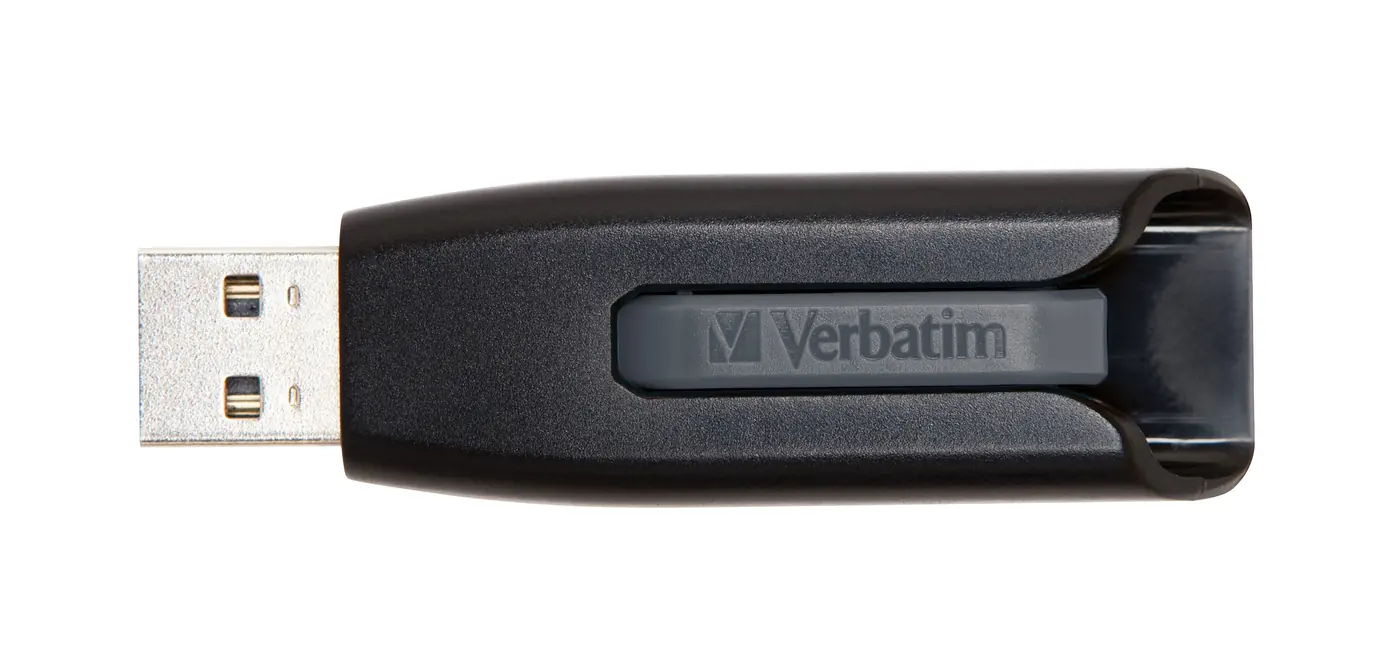 MEMORY USB -32GB- V3 USB 3.0