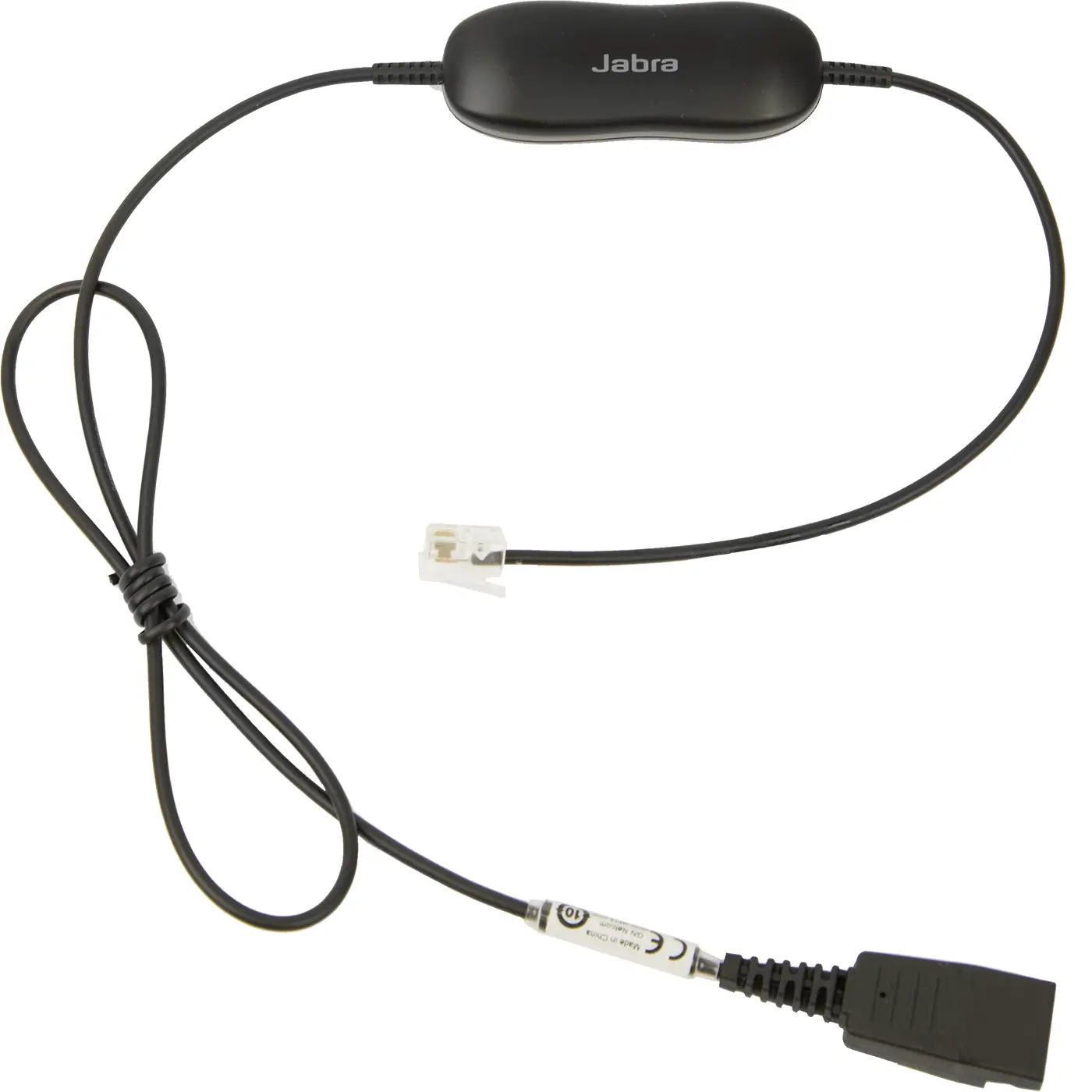 GN1216 PER AVAYA