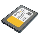 ADATTATORE SATA A MINI SATA