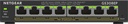 GIGABIT ETHER.SMART MANAG.PLUS POE+