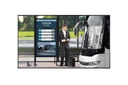 MONITOR 3000 CD49 HIGH BRIGHTNESS